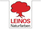 LEINOS_Logo_klein